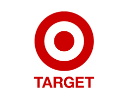 target-logo-and-name