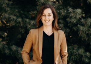 Ronna Ralski About Catalyst | Catalyst Partners