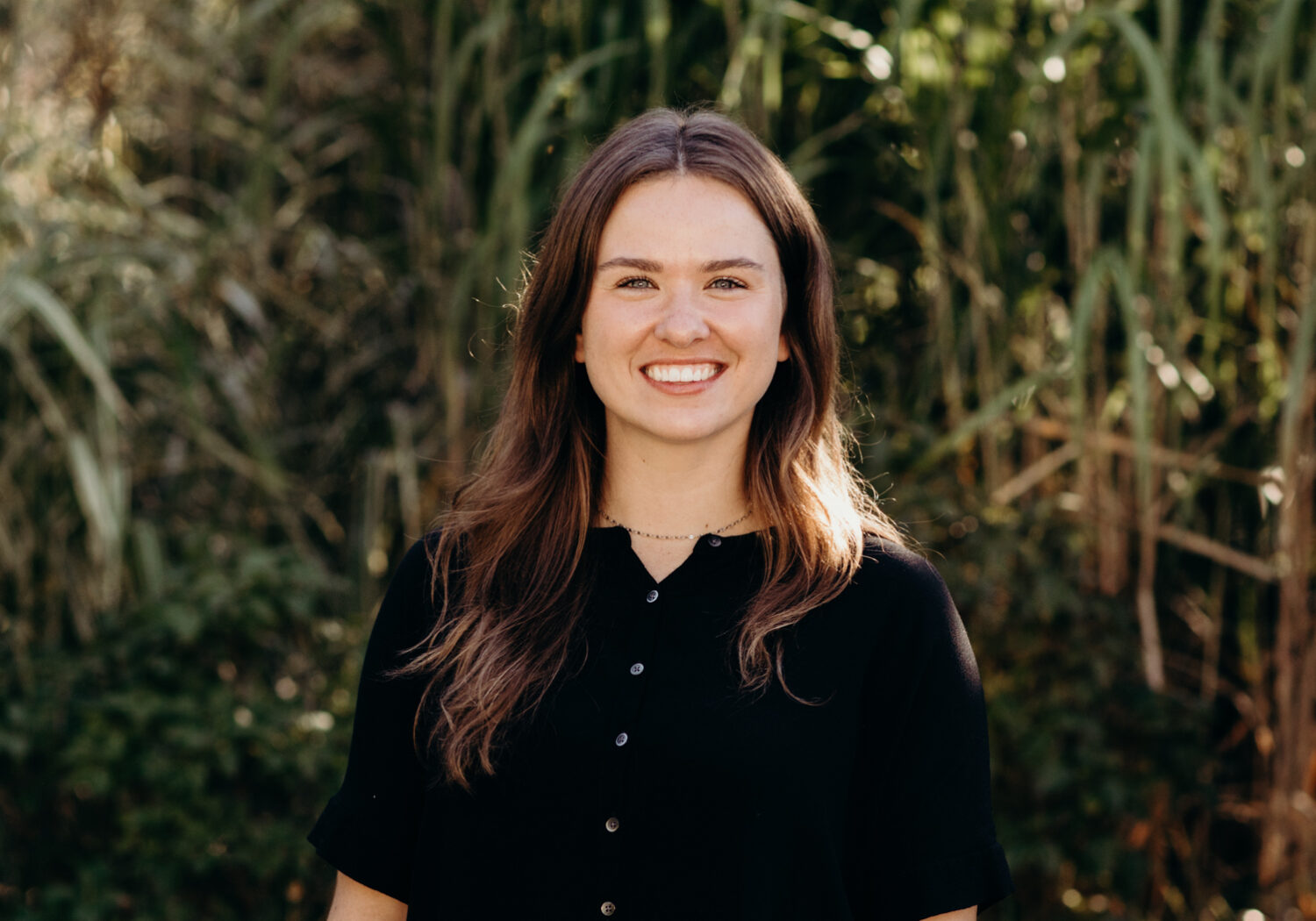 Team | Catalyst Partners