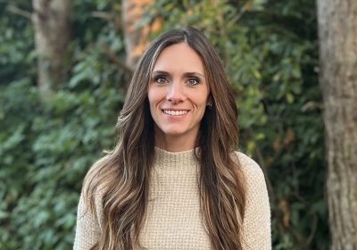 Catalyst-Partners-Meghan